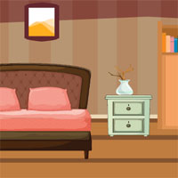 Free online html5 games - Games4Escape Room Escape 23 game 