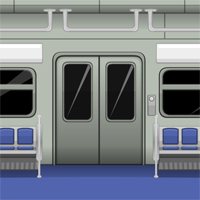 Free online html5 games -  MouseCity Mission Escape  Subway game 