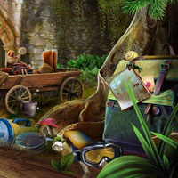 Free online html5 games - Family Drama game 