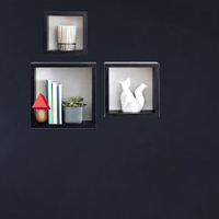 Free online html5 games - Ekey Comfortable Study Room Escape game 