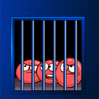Free online html5 games - Kavi Green Room Escape game 