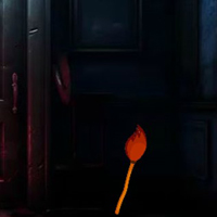 Free online html5 games - G2M Rescue the Captive Beauty game - WowEscape 