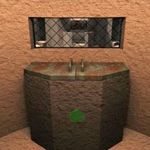 Free online html5 games - Chicka Escape Episode 12 game 