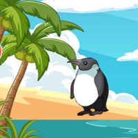 Free online html5 games - G2M Rowless Ride game 