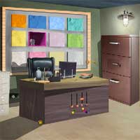 Free online html5 games - A Quartz Shop EnaGames game 