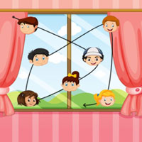 Free online html5 escape games - G2M Sugar Glider Escape