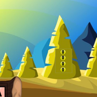 Free online html5 games - G2L Rooster Resort Escape game 
