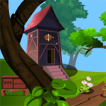 Free online html5 games - Escape skeleton from coffin game 