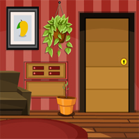 Free online html5 games - Detective Quest 2 game 