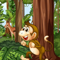 Free online html5 games - G2M Caged Venom game 