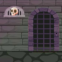 Free online html5 games - G2M Phantom Fort game 