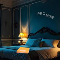 Free online html5 escape games - Evening Out Escape