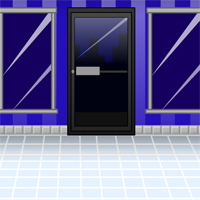 Free online html5 games - Mousecity Science Lab Escape game 