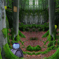 Free online html5 games - Pets Escape 1 game 