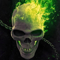 Free online html5 games - Twins Escape From Dangerous Pumpkin HTML5 game - WowEscape 