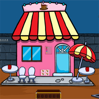 Free online html5 games - Games2Jolly Elegant Boy Escape game 