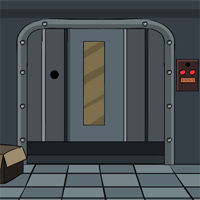 Free online html5 games - Secret Engine Room Escape game 