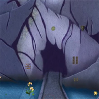 Free online html5 games - Pothole EnaGames game 