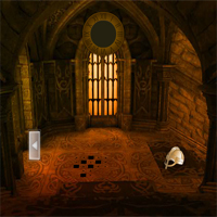 Free online html5 games - G2R Dwarf Castle Escape game 