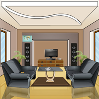 Free online html5 games - Splendid Room Escape game 