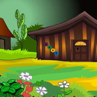 Free online html5 games - G2L Rescue The Pity Donkey game - WowEscape 