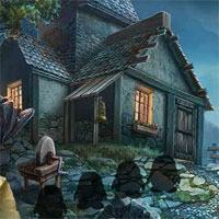Free online html5 games - Avm Imperial House Escape game 