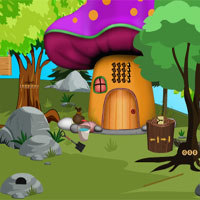 Free online html5 games - Top10newgames Can You Rescue My Love Level 21 game 