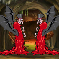 Free online html5 games - Find The Precious Diamond game 