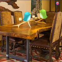 Free online html5 games - Cottage Room Escape EscapeGames3 game 