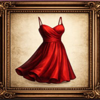 Free online html5 escape games - Discover Hair Artist Nolan