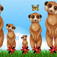 Free online html5 games - AmgelEscape Kids Room Escape 34 game 