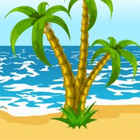 Free online html5 games - MouseCity Mission Escape Island game 