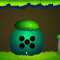 Free online html5 games - G2L Farm Land Escape 1 game - WowEscape 