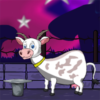 Free online html5 games - Games2Jolly Save The Charming Child game 