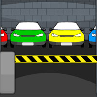 Free online html5 games - Hooda Escape Jackson HoodaMath game 