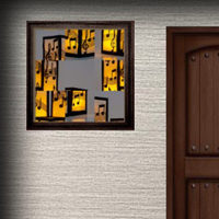 Free online html5 games - Amgel Easy Room Escape 103 game 