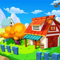 Free online html5 games - Games2Jolly Find The Drawing Palette  game 