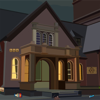 Free online html5 games - Top10NewGames Find The Jewel Box game 