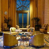 Free online html5 games - Escape From Atlantis The Palm game 
