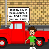 Free online html5 games - Hooda Escape North Dakota 2022 game 