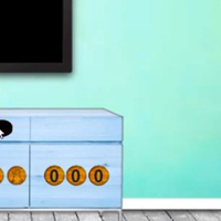 Free online html5 games -  8b 2022 Coming  game 