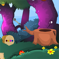 Free online html5 games - 8BGames Treasure Finder 5 game 