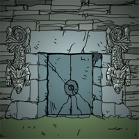 Free online html5 games - Submachine Zero Ancient Adventure game 