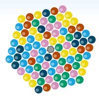 Free online html5 games - Bubble Spinner game 