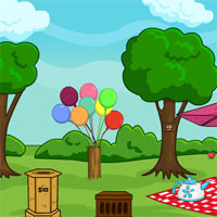 Free online html5 games - Games2Jolly Find My Teddy Bear game 
