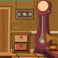 Free online html5 games - Escape From Fantasy World Level 33 game - WowEscape 