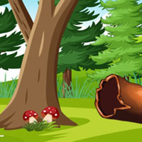 Free online html5 games - G2M Clever Rat Quest game 