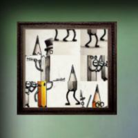 Free online html5 games - Amgel Easy Room Escape 238 game 