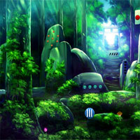 Free online html5 games - Top10newgames Rescue The Cinderella  game 