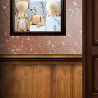 Free online html5 games - Amgel Kids Room Escape 33 game 